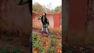 ତତେ ବଉଦ ବି ଚାହେଁ ଫେରି ଫେରି🌻 sabyasmita vlogs ❤️