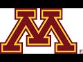 December 15, 2022 - Audit & Compliance Committee, University of Minnesota Board of Regents