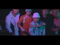 Teenager Life By Hsa La X Kho Siab & K Monster Official MV Prod. RUXN