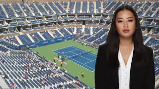 MUSETTI VS KACHMAZOV PREDICTION H2H | CHENGDU OPEN SEMIFINALS TENNIS PREDICTIONS TODAY