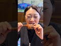 新农人计划2025 农村美食 农村生活