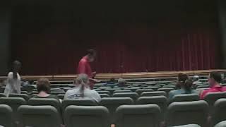 CVIS Concert 2021