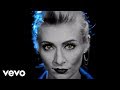 Karmin - Pulses