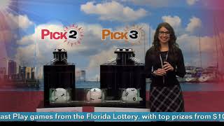 Pick Midday 20180301