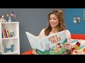 storytime otto s tales — king alfred and the cakes kids shows