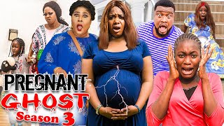 Pregnant Ghost (Episode 3) Trending 2020 Recommended Nigerian Nollywood Movie