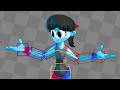 3d rigging is beautiful here s how it works