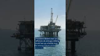 Bracewell Minute | Energy, Oil and Gas, Inflation Reduction Act | January 30, 2025