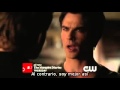 The Vampire Diaries 5x13   Total Eclipse of the Heart Promo Extendida