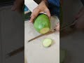 satisfying big mango 🥭 fruit satisfyingsounds foodvideos food asmrfood asmr