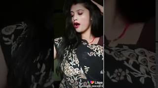 Bangla Hot Tiktok 2020 || বৌদি সেক্সী বাংলা Tiktok || Vairal Show || Bangla Comady