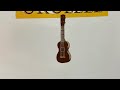 Unchained Melody ￼ -The Daily Ukulele Songbook  #youtube #wagohowardhanahou #howtoplay #chords