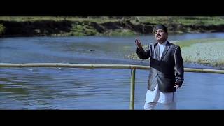 Manchheko Khoji  ( मान्छेको खोजी ) Shishir Yogi - Official Music Video - Evergreen Hit National Song