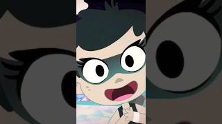 Hanazuki in YTP and Short Making 101 #hanazuki #meme #classroom #school #mediaclass #kiazuki