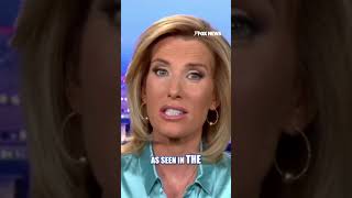 Laura: Dems are outright embracing Marxism and socialism