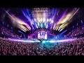Our Story | 15 years of Tomorrowland
