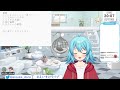 【 誕生日配信】誕生日記念！初めての凸待ち配信 【 vtuber 新人vtuber】