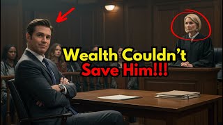 IS This The MOST SHOCKING Downfall In History? | Fraud, and a Stunning Fall from Grace