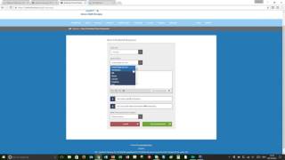 Making your SMS auto responses cutting edge