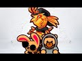 El Amante Remix - Nicky Jam ft Ozuna y Bad Bunny