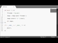 Python [PIL Image] 05 The convert() Function