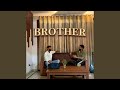 BROTHER