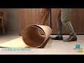 patex flexible plywood bendable plywood how to bend plywood termite proof