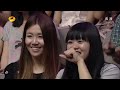 vietsub 130706 exo @ happy camp full hd exoplanetvn.com