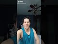 Christian Chavez doblando voces en TikTok