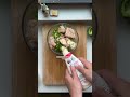 tuna kimbap recipe trending in korea