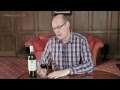 Piggy Bank, Carmenere 2012, Chile, wine review