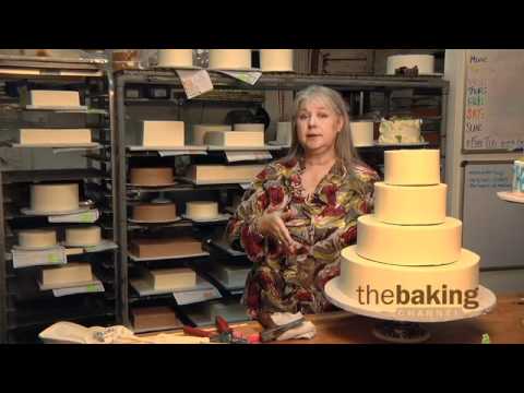 Wedding Cake Delivery Wedding Cake Delivery