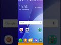 Samsung- galaxy- J2. sms not send...100% solve...