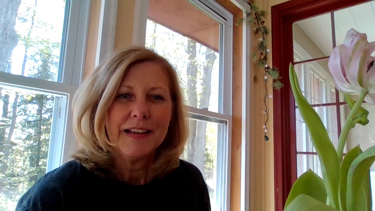 Charlotte S Web Chapter 21 Youtube