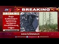 coal shortage బొగ్గు కొరత కారణంగా విద్యుత్ ఉత్పత్తి ఆపేస్తున్న రాష్ట్రాలు tv5 news digital