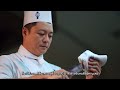 the best visit เรียนทำอาหารกับ le cordon bleu dusit สถาบันสอนทำอาหารชั้นนำของโลก ประเทศไทย