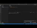 Python Virtual Environments