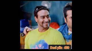 Life Mein Time Nahi Hai Kisi Ko Full Hindi Movie | Rajneesh Duggal & Yuvika Chaudhary )  comedy movi