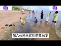 长度和硬度，熟女究竟在乎哪一个？6位女士的真实经历 熟女， 两性情感， 情侣关系， 熟女的真实感受，