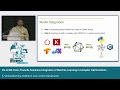 2023 EuroLLVM - ML-LLVM-Tools: Towards Seamless Integration of Machine Learning in Compiler Optim..