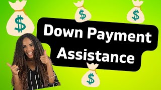 Down Payment Assistance in Arizona - Let's Buy A House | Phoenix Real Estate Agent