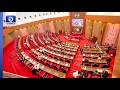Senate Pushes For Oyo Kidnap Victims’ Rescue