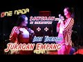 INES TINENSIA - JURAGAN EMPANG [LIVE] ONE NADA RINGIN 7 | TERBARU