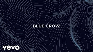 Hayden Thorpe - Blue Crow (Official Audio)