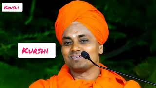 shri gavisiddeswar swamiji pravachan koppal : ಮೊಬೈಲ್ ಎಷ್ಟು ಅಪಾಯಕಾರಿ ಎಂದು ಈ ಪ್ರವಚನದಲ್ಲಿ ಕೇಳಿ