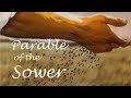 Introduction to Sower Of The Word