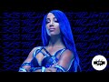 WWE Sasha Banks Theme Song 