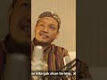 Malam ini insya Allah pukul 19.00wib