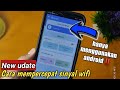 Cara mempercepat sinyap wifi‼️ diJamin sinyal wifi makin ngebut