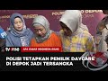 Polisi Tetapkan Pemilik Daycare jadi Tersangka | AKIS tvOne